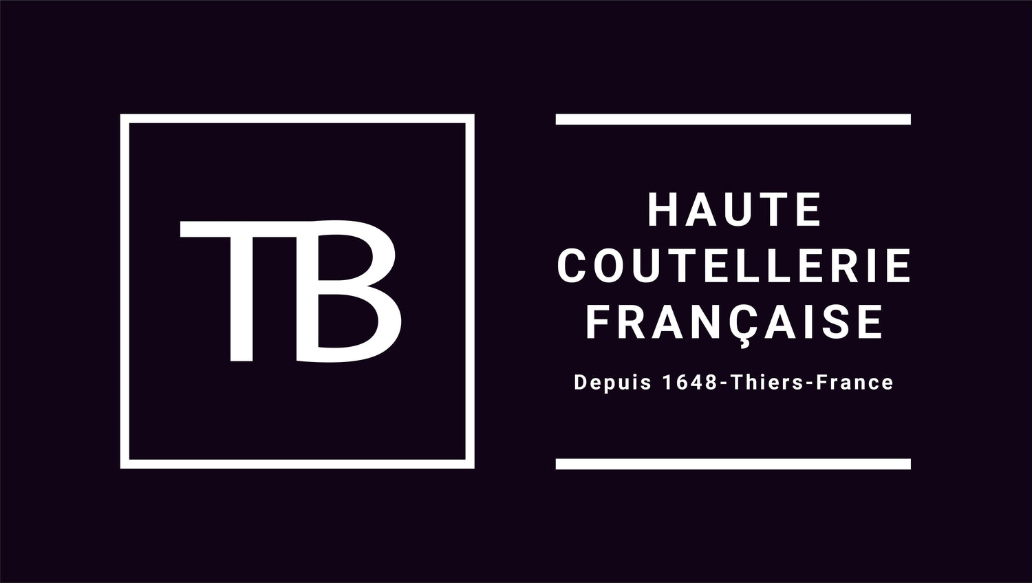 L'héritage de Tarrerias-Bonjean : un voyage à travers treize générations de savoir-faire coutelier