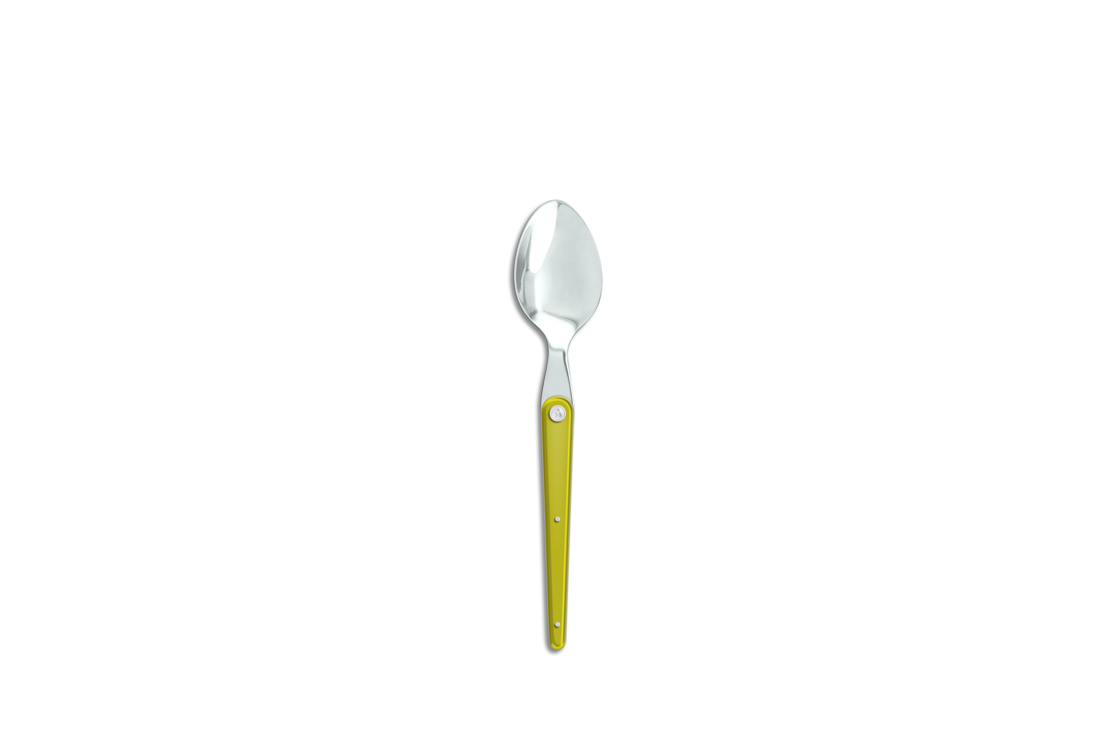 Coffee Spoon - Laguiole Sens