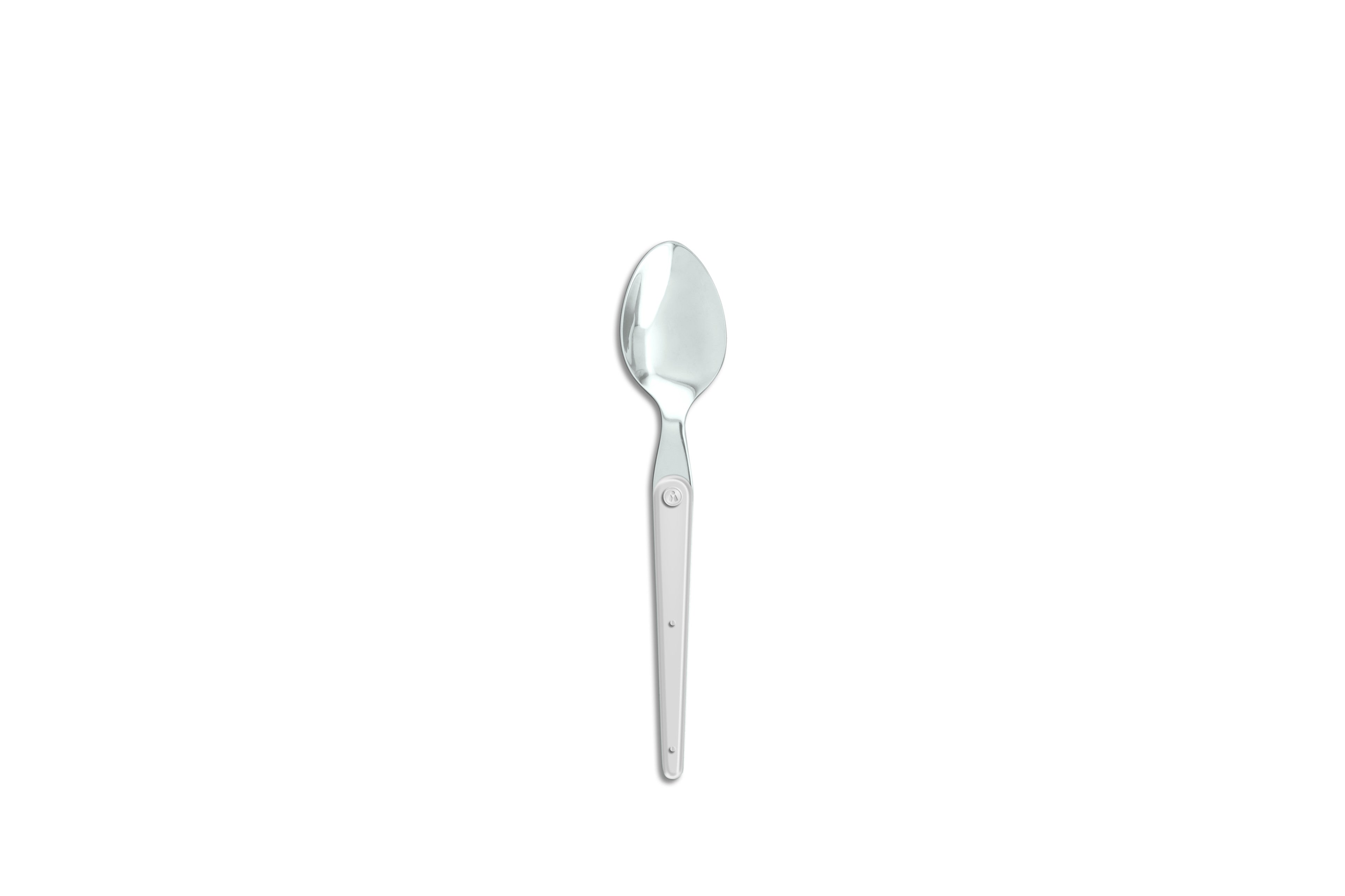 Coffee Spoon - Laguiole Sens