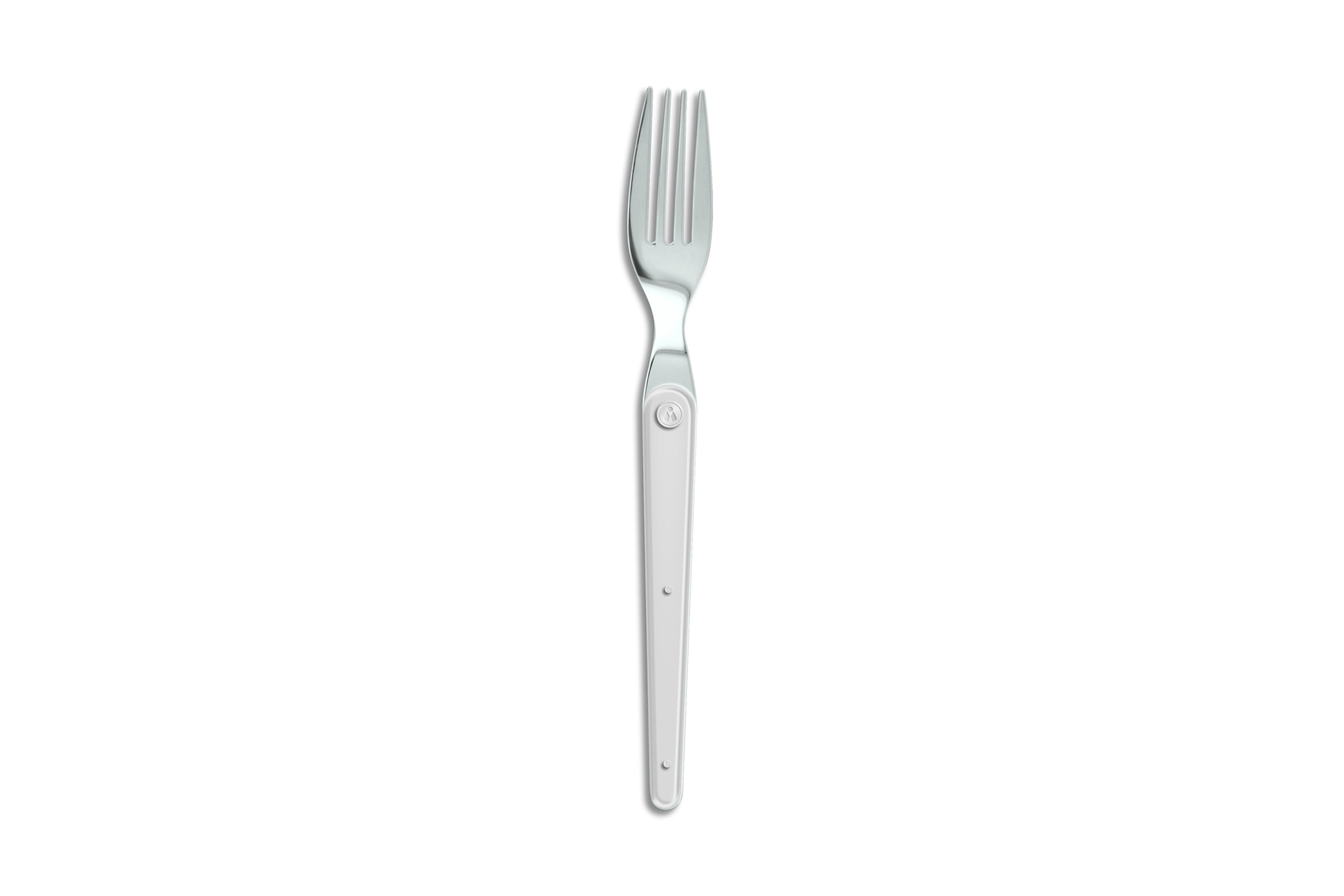 Table Fork - Laguiole Sens