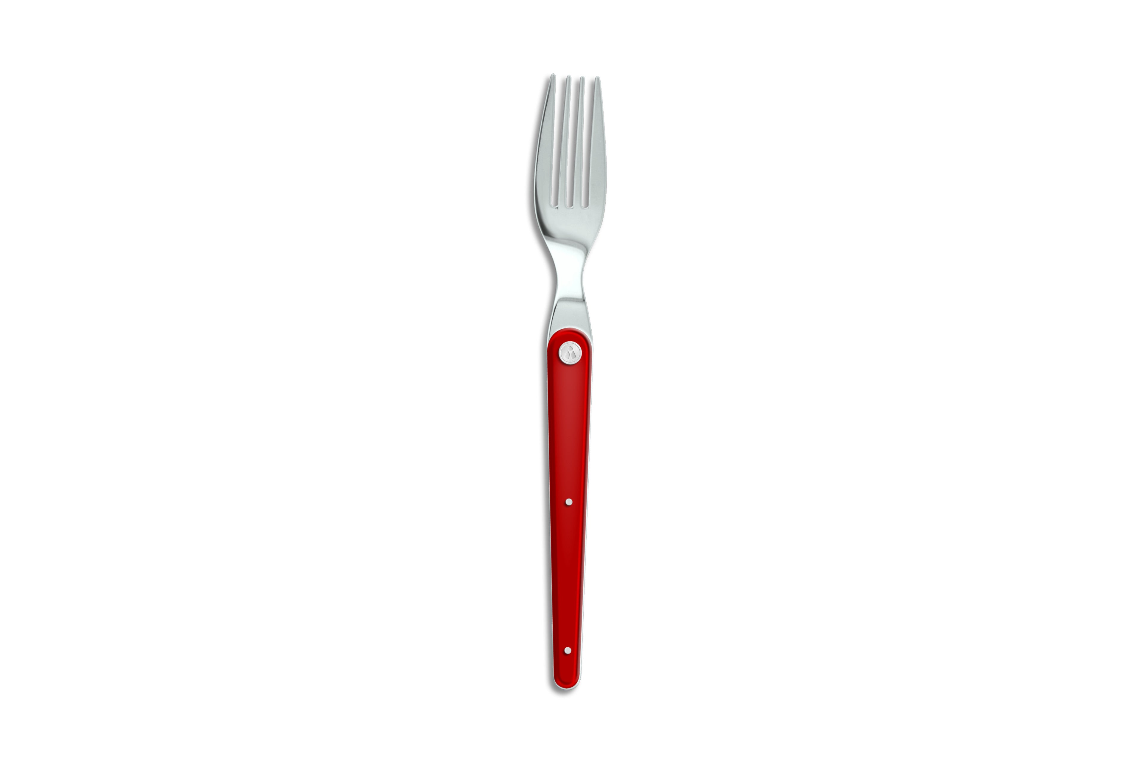 Table Fork - Laguiole Sens