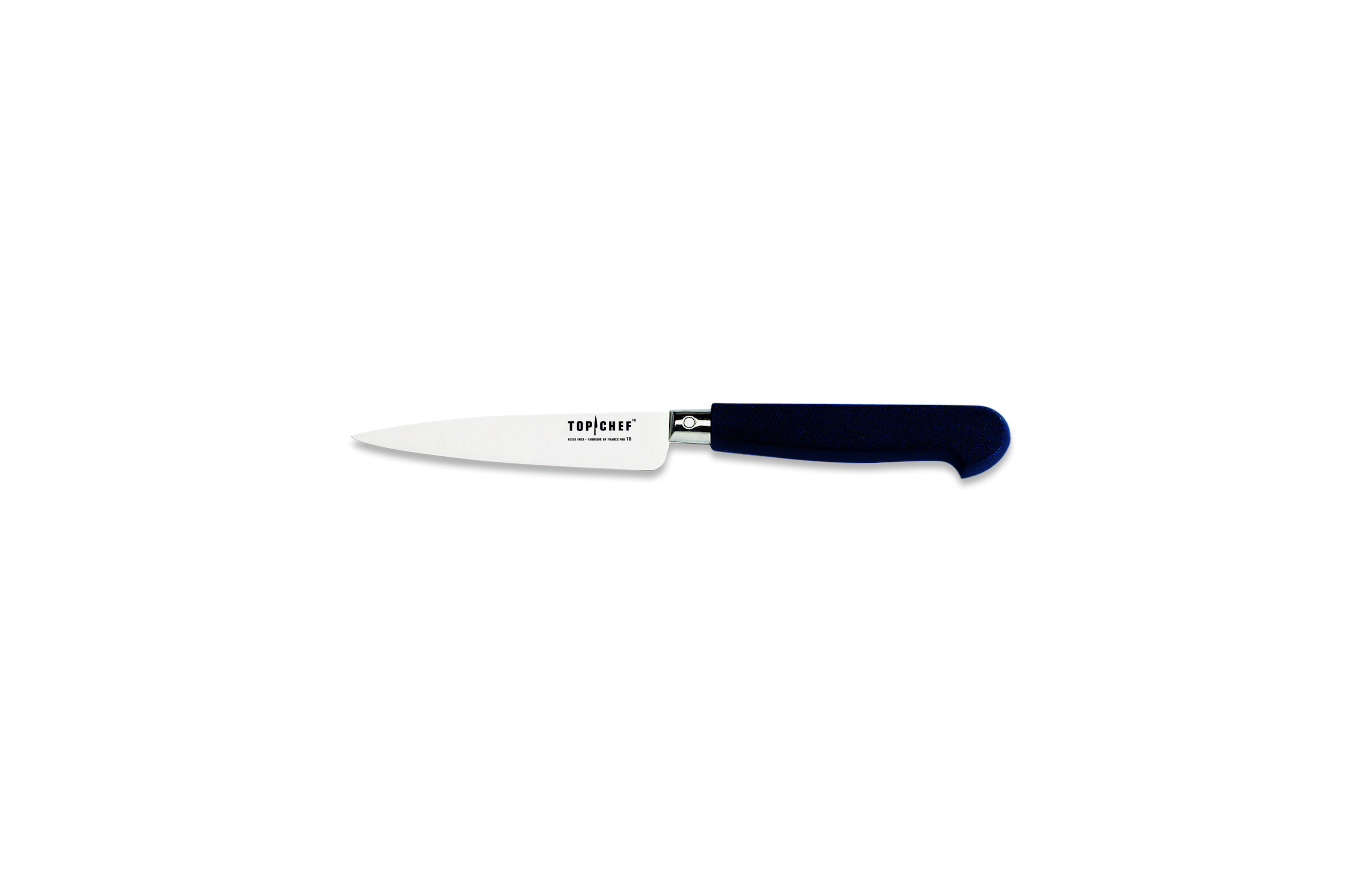 Paring Knife - Top Chef