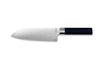 Couteau Santoku - Evercut Origine