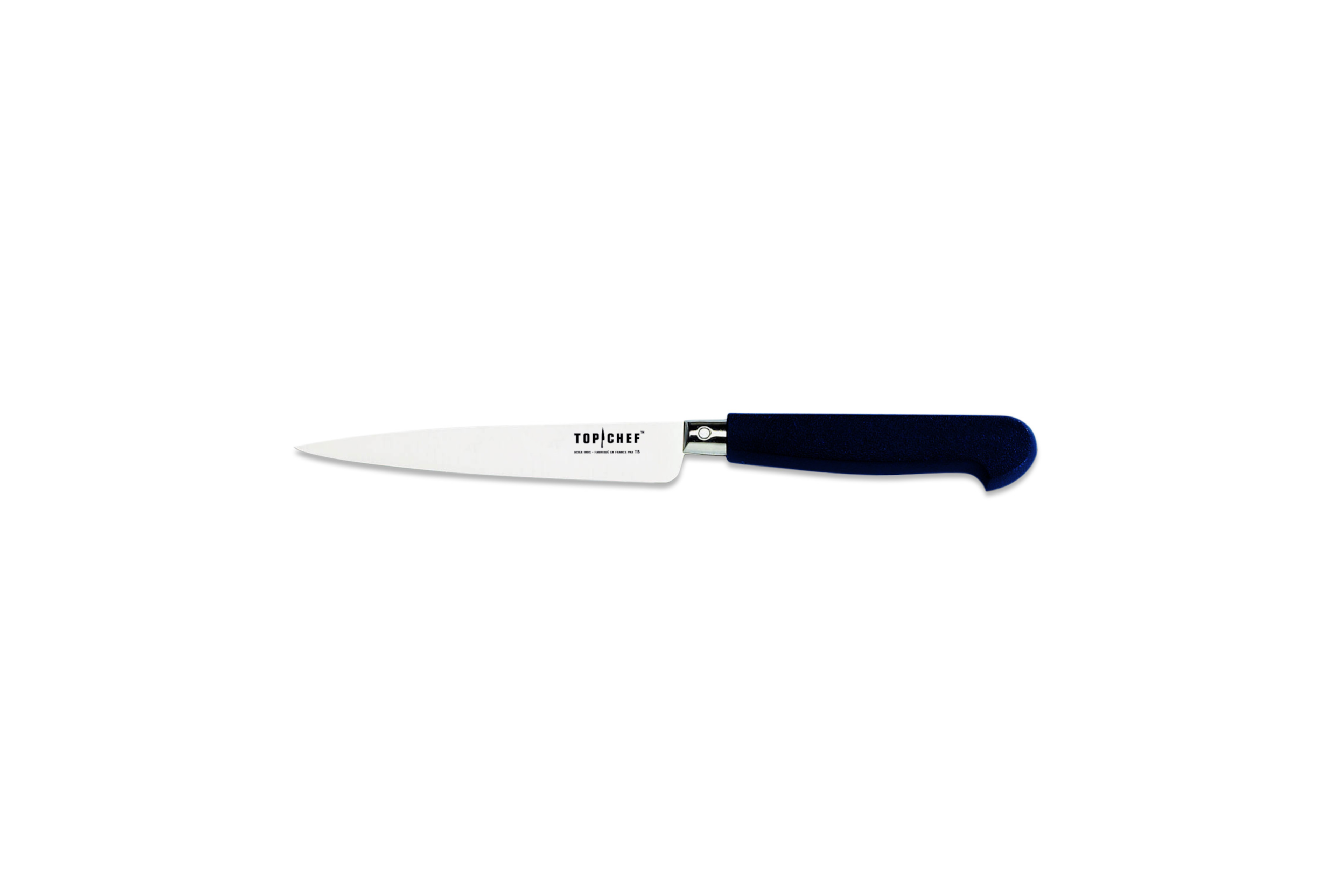 Steak Knife - Top Chef