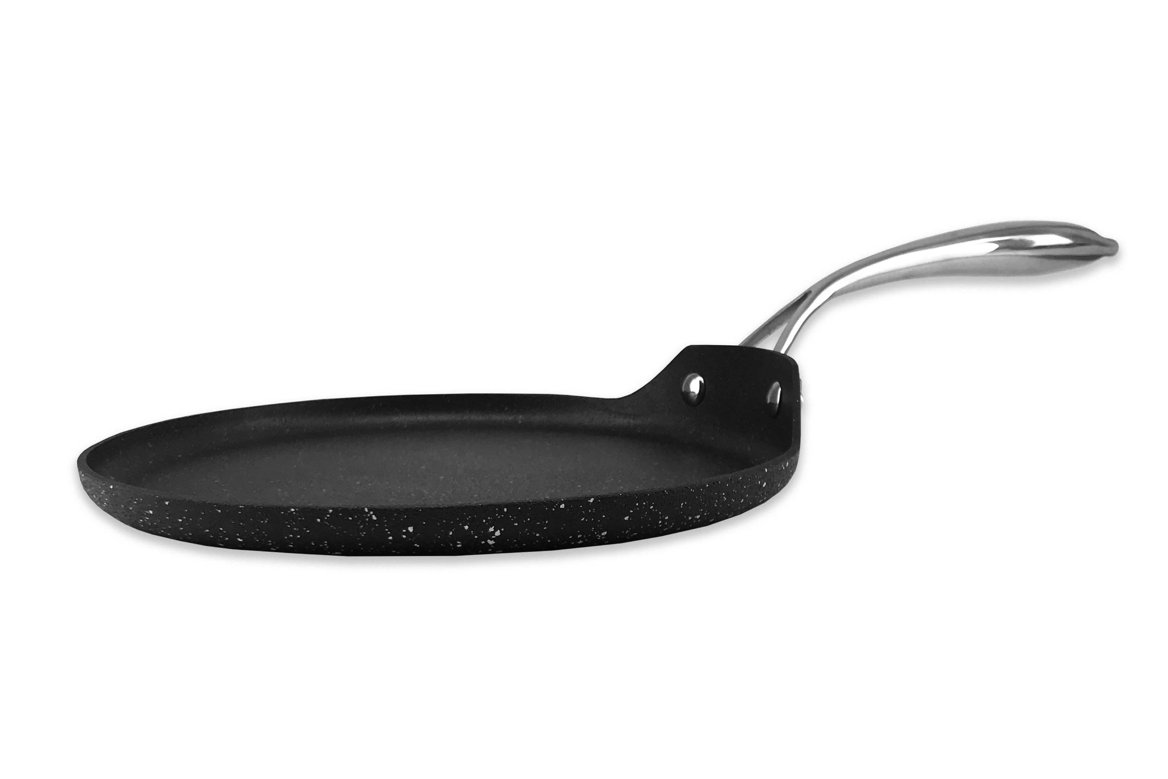 Crêpière Neverstick 25cm <br/> Top Chef