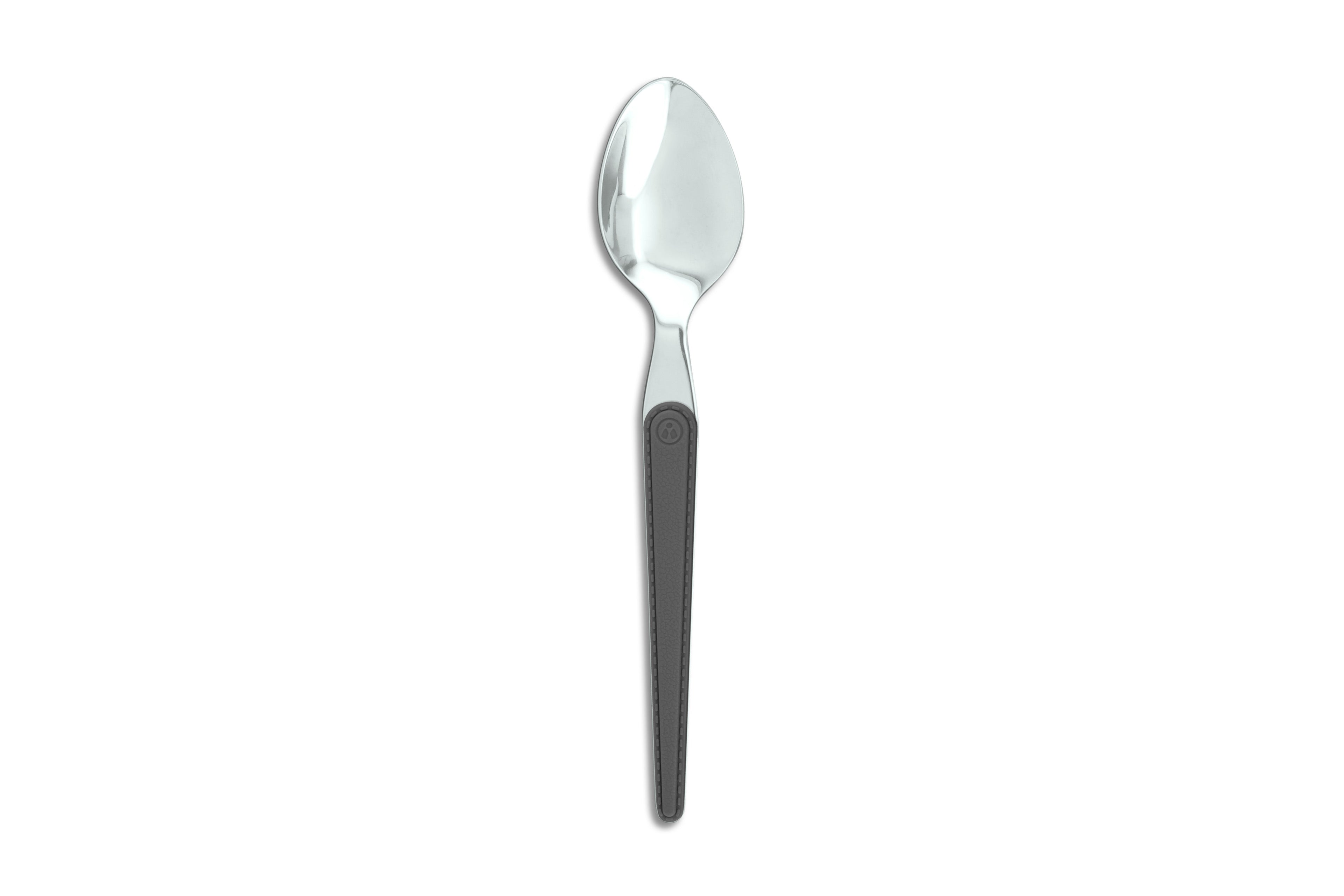 Table Spoon - Laguiole Leather