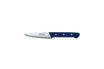 Office knife - Top Chef - Polymer